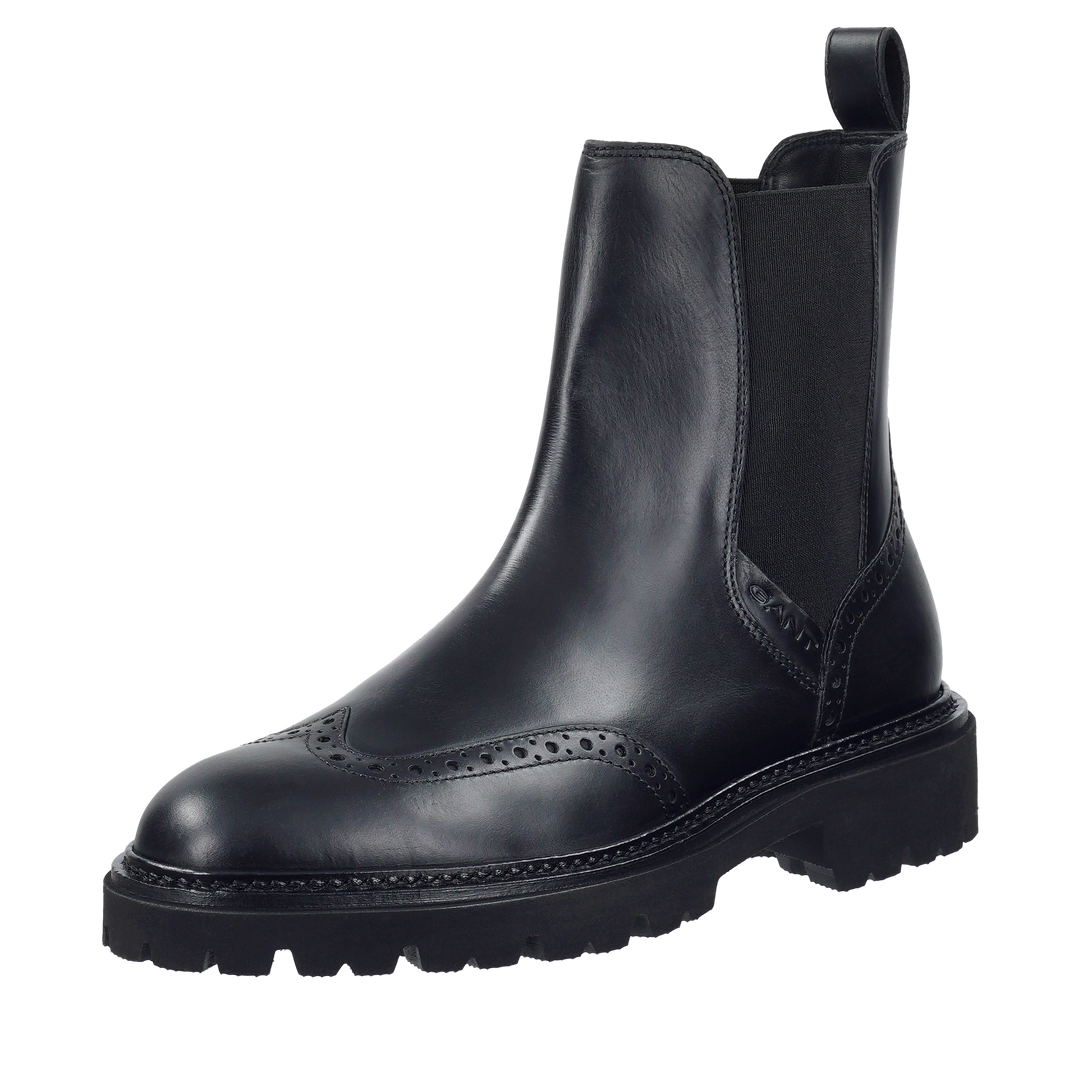 GANT Ivyhill/Gležnjače 31551119