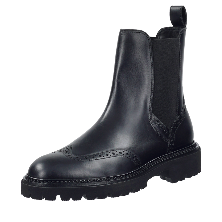GANT Ivyhill/Gležnjače 31551119
