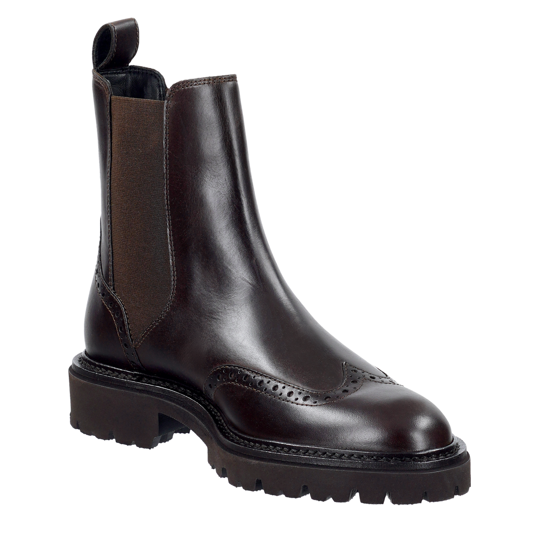 GANT Ivyhill/Gležnjače 31551119