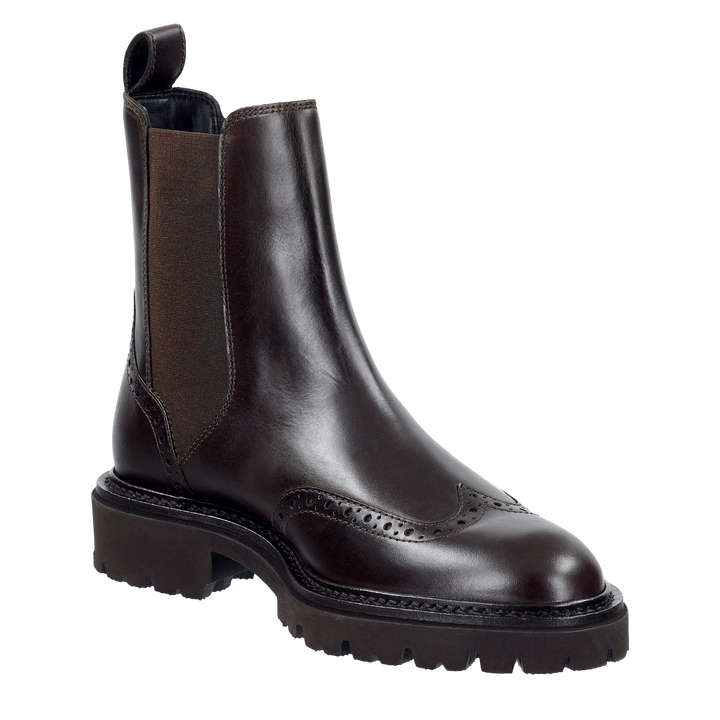 GANT Ivyhill/Gležnjače 31551119