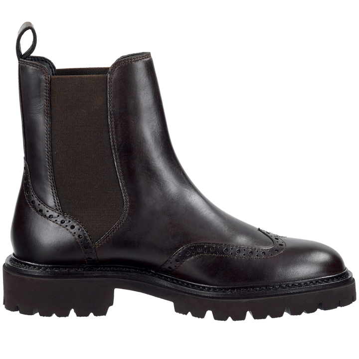 GANT Ivyhill/Gležnjače 31551119