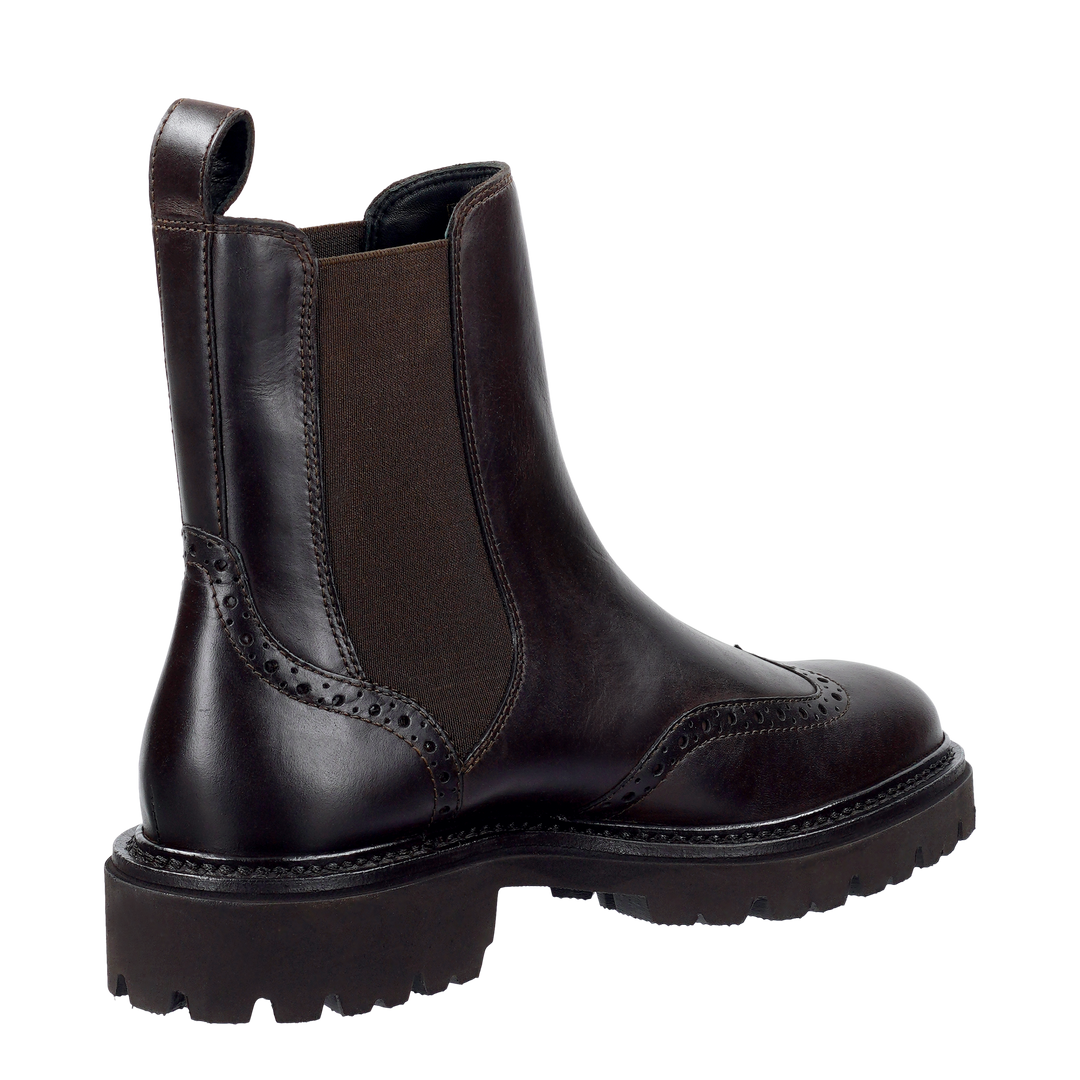 GANT Ivyhill/Gležnjače 31551119