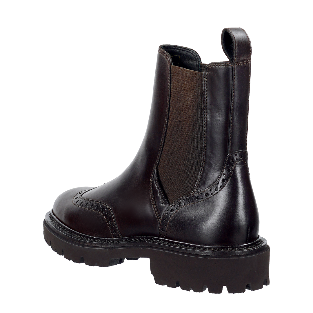 GANT Ivyhill/Gležnjače 31551119