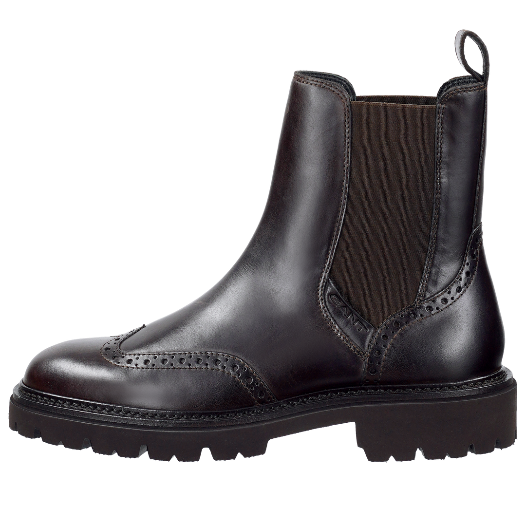 GANT Ivyhill/Gležnjače 31551119