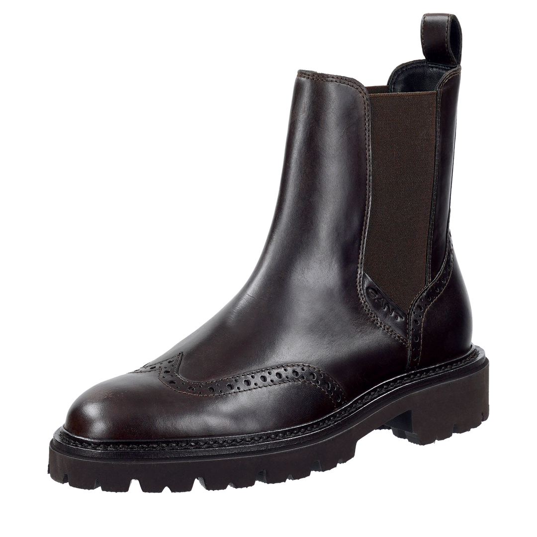 GANT Ivyhill/Gležnjače 31551119