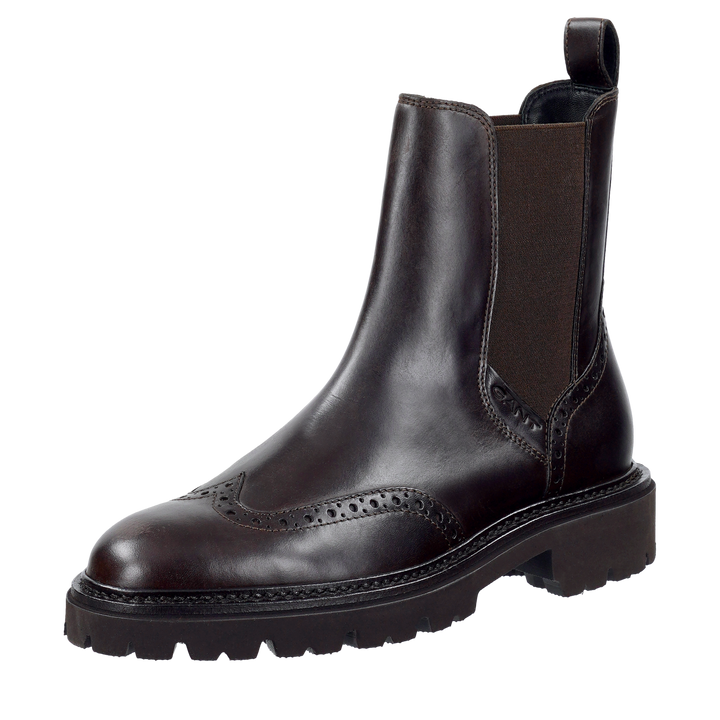 GANT Ivyhill/Gležnjače 31551119