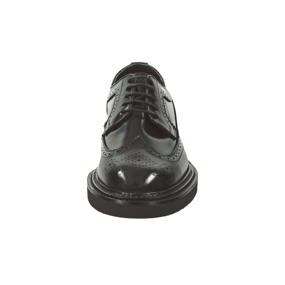 GANT Jaczy/ Cipele 27631388