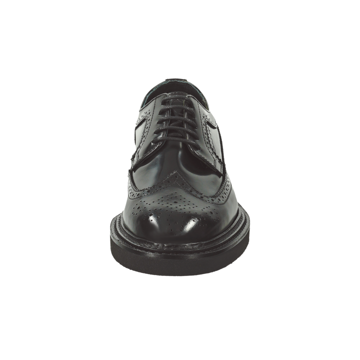 GANT Jaczy/ Cipele 27631388