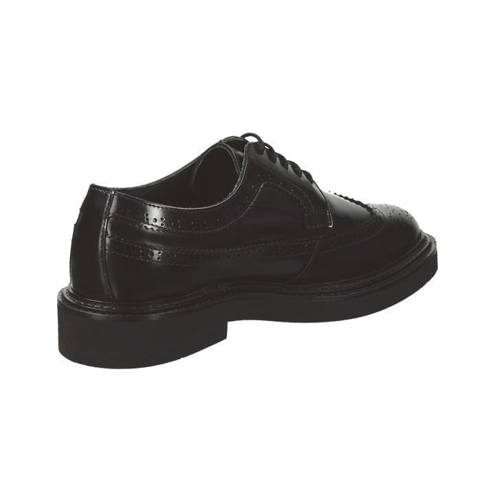 GANT Jaczy/ Cipele 27631388