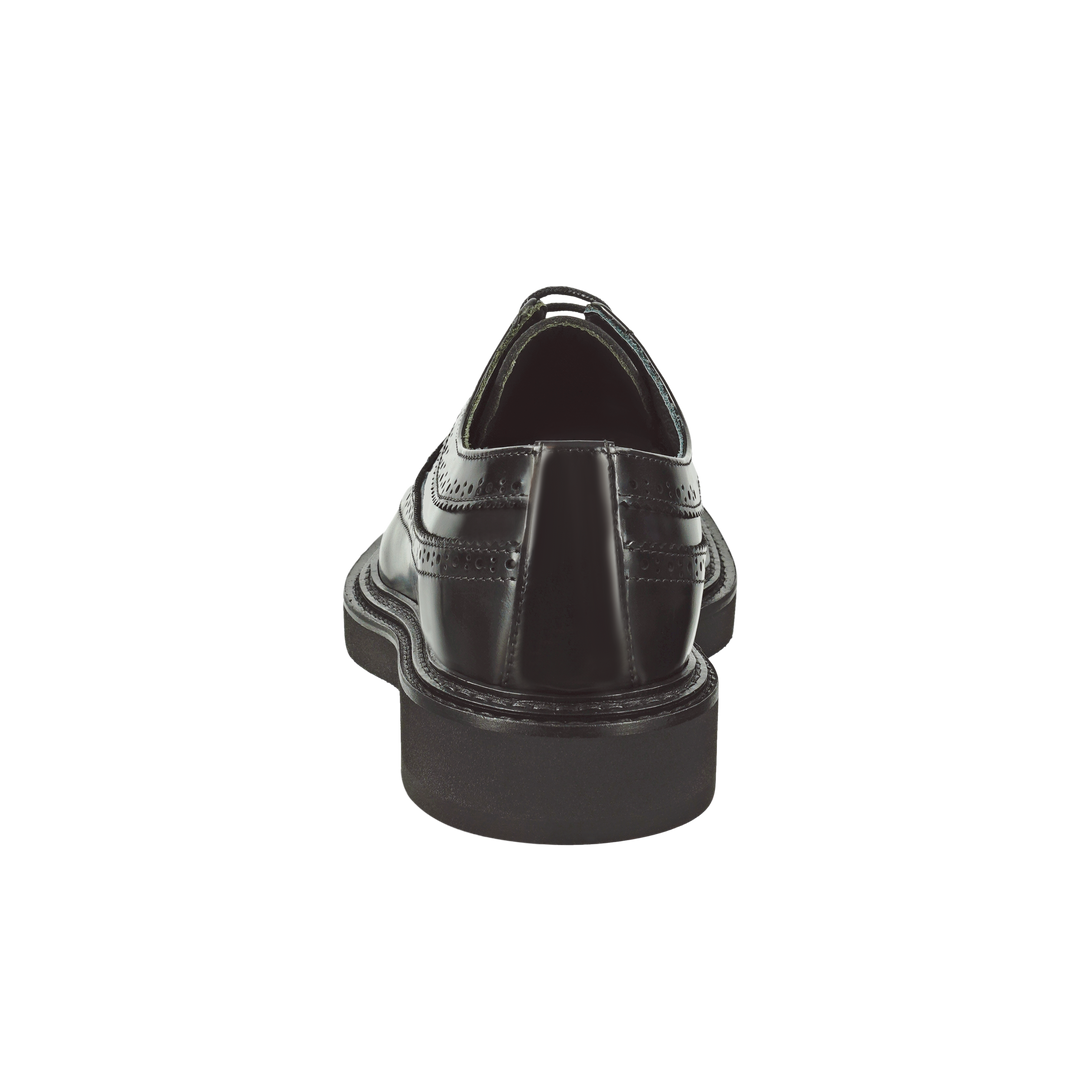 GANT Jaczy/ Cipele 27631388
