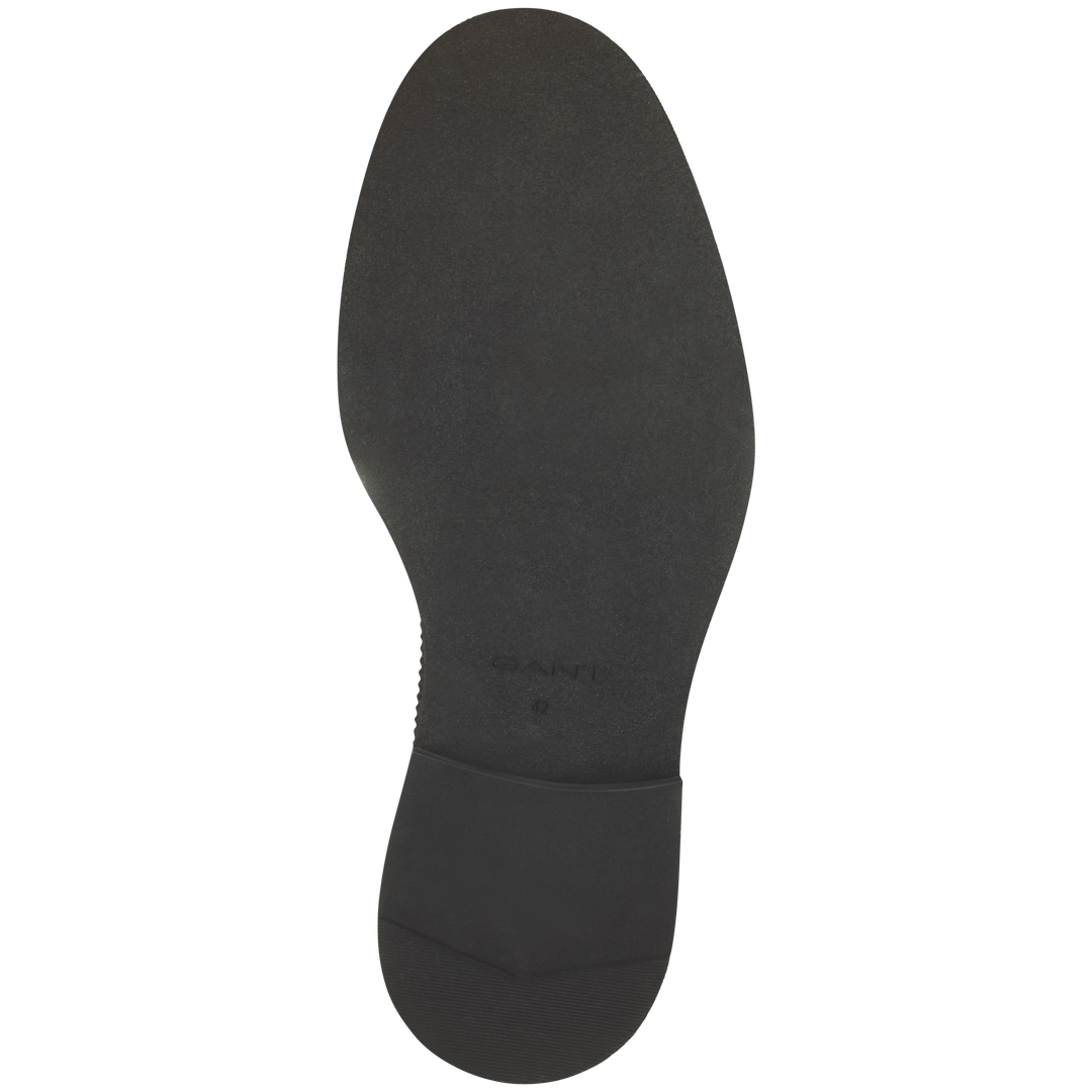 GANT Jaczy/ Cipele 27631388