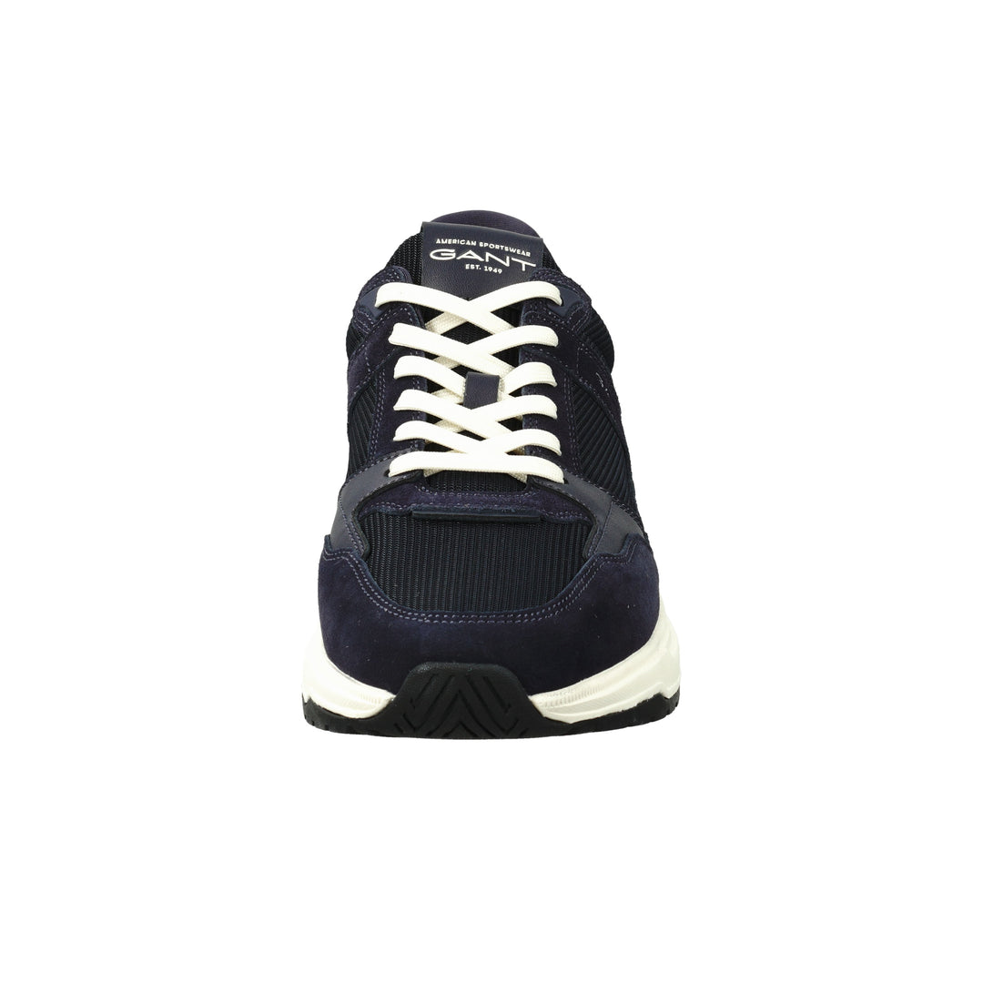 GANT Jeuton/ Tenisice 27637213