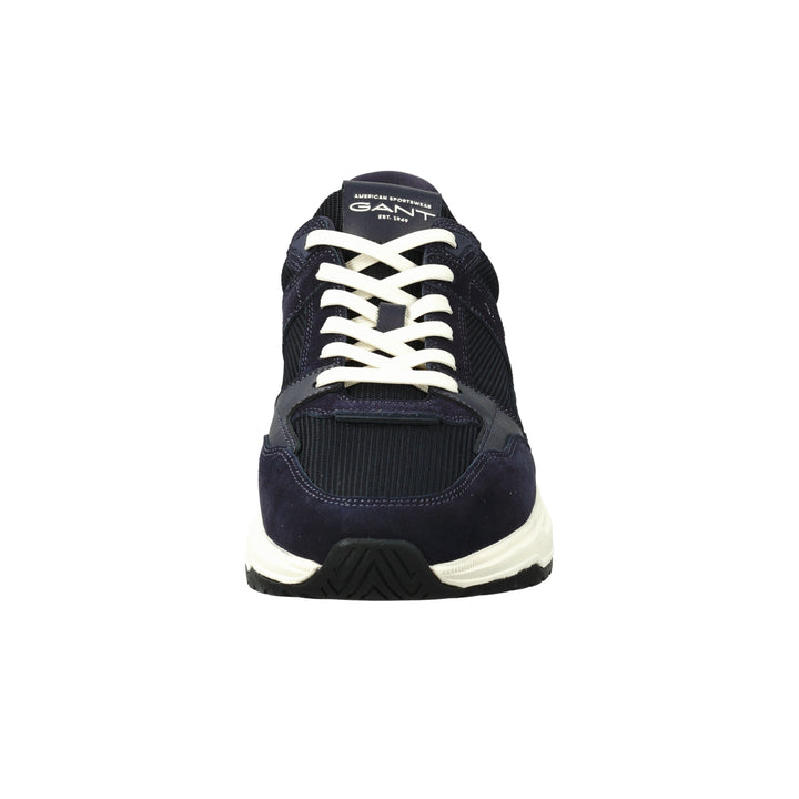 GANT Jeuton/ Tenisice 27637213