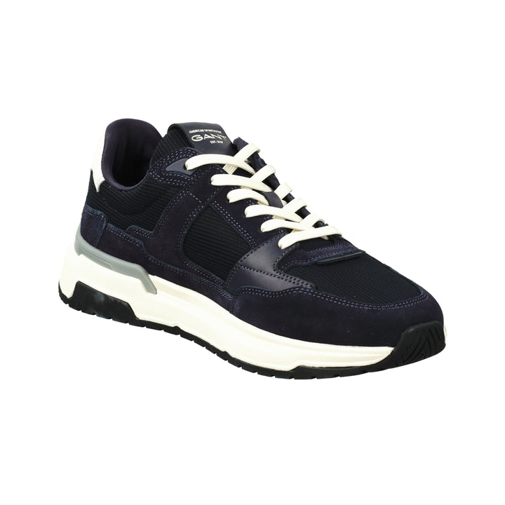 GANT Jeuton/ Tenisice 27637213
