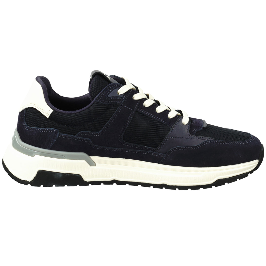 GANT Jeuton/ Tenisice 27637213