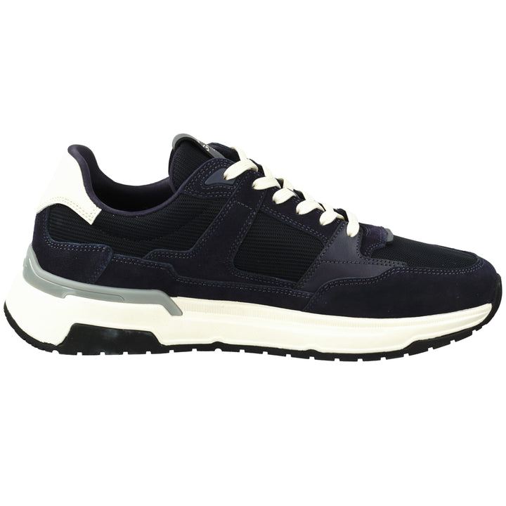 GANT Jeuton/ Tenisice 27637213