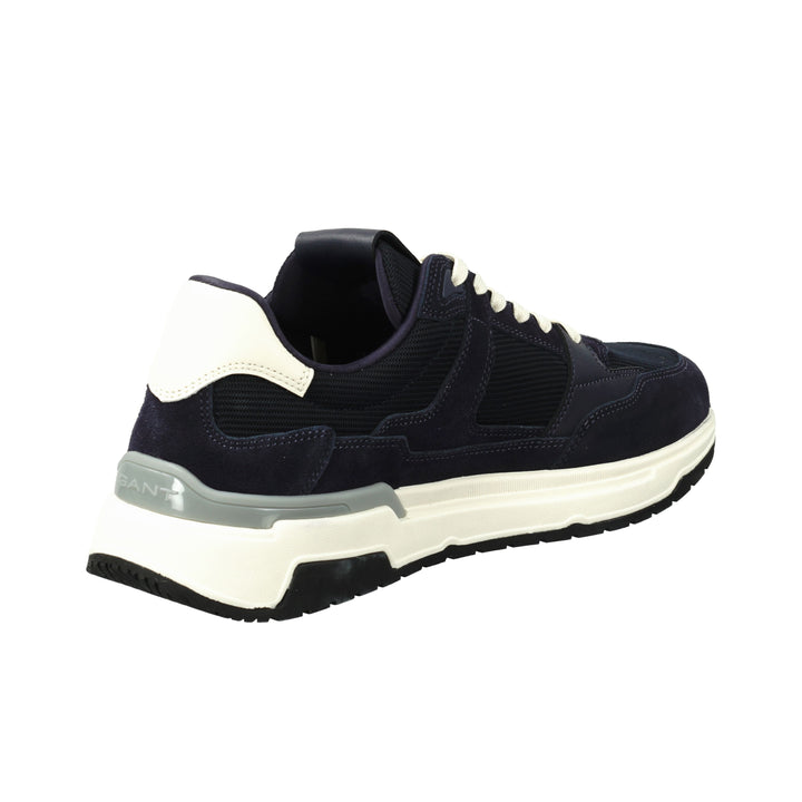 GANT Jeuton/ Tenisice 27637213