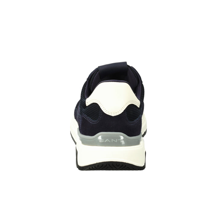GANT Jeuton/ Tenisice 27637213