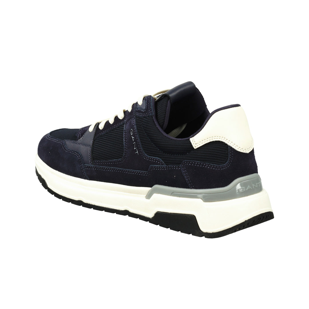 GANT Jeuton/ Tenisice 27637213