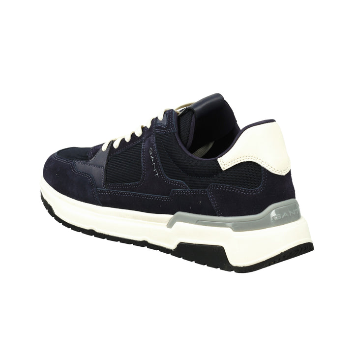 GANT Jeuton/ Tenisice 27637213
