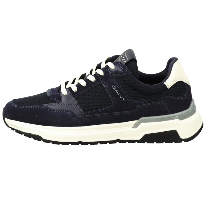 GANT Jeuton/ Tenisice 27637213