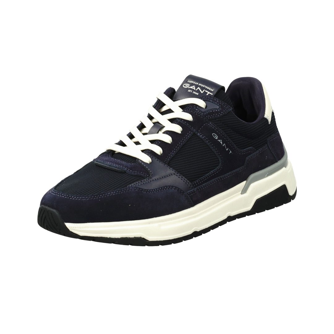 GANT Jeuton/ Tenisice 27637213