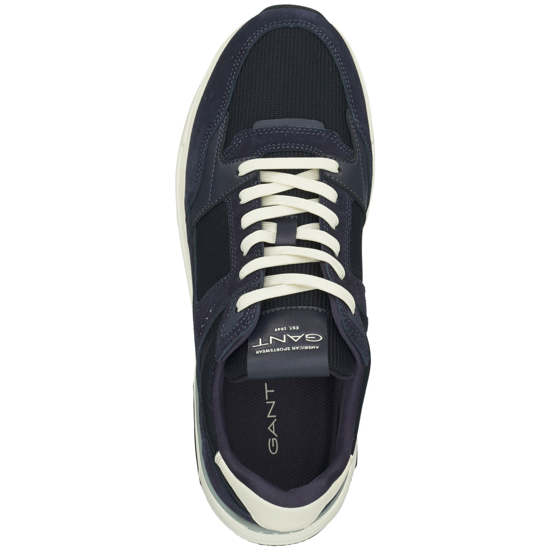 GANT Jeuton/ Tenisice 27637213
