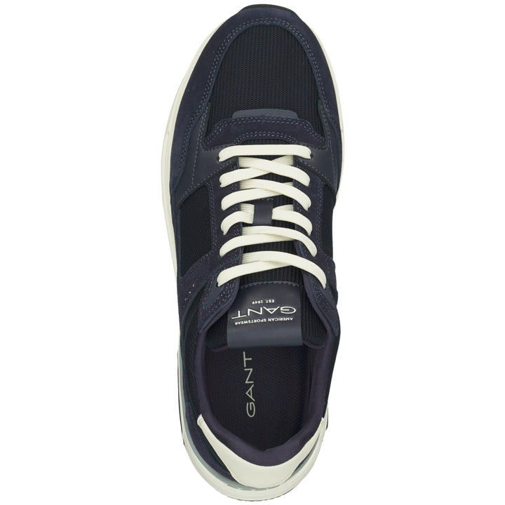 GANT Jeuton/ Tenisice 27637213