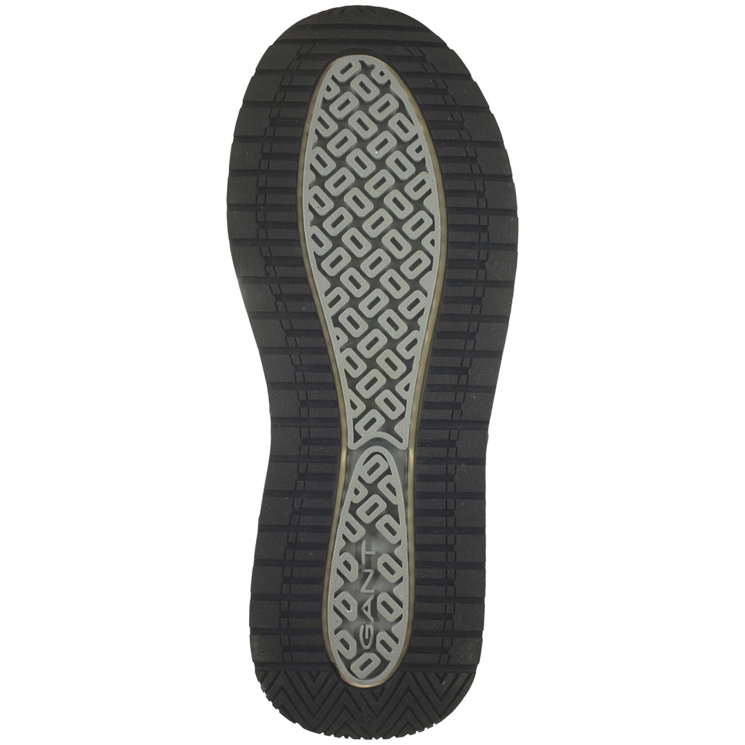 GANT Jeuton/ Tenisice 27637213