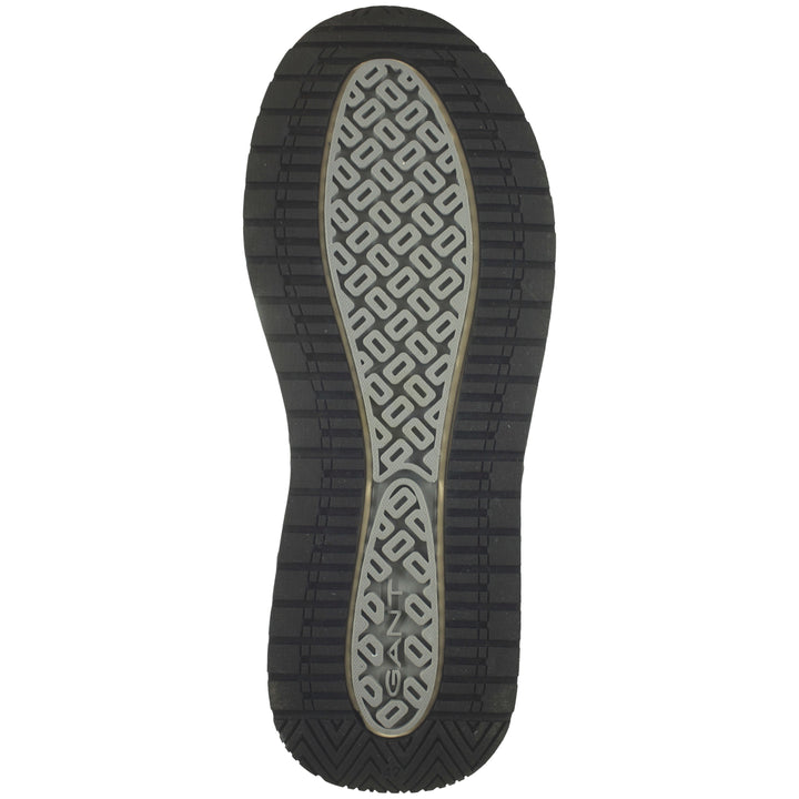 GANT Jeuton/ Tenisice 27637213