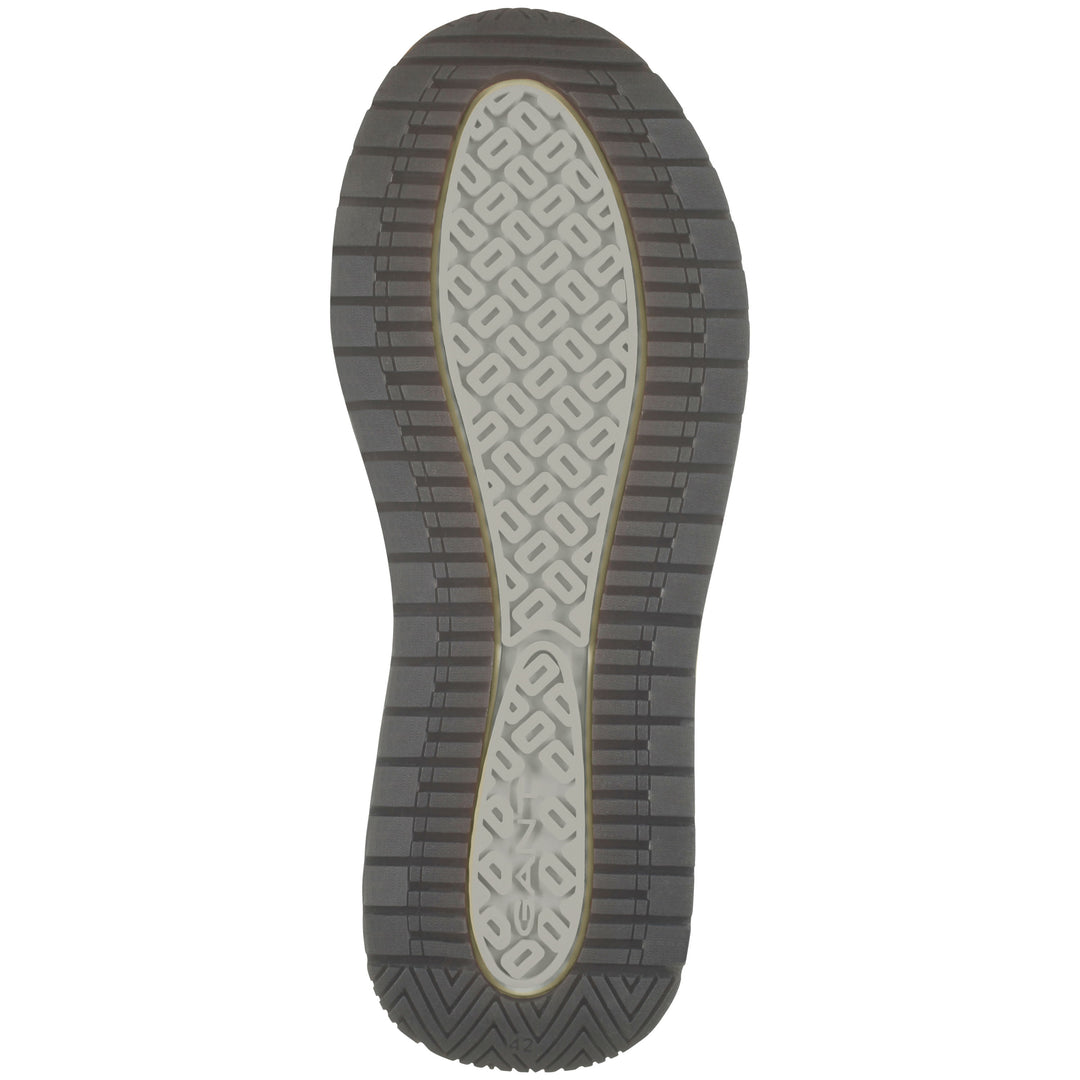 GANT Jeuton/ Tenisice 28633493
