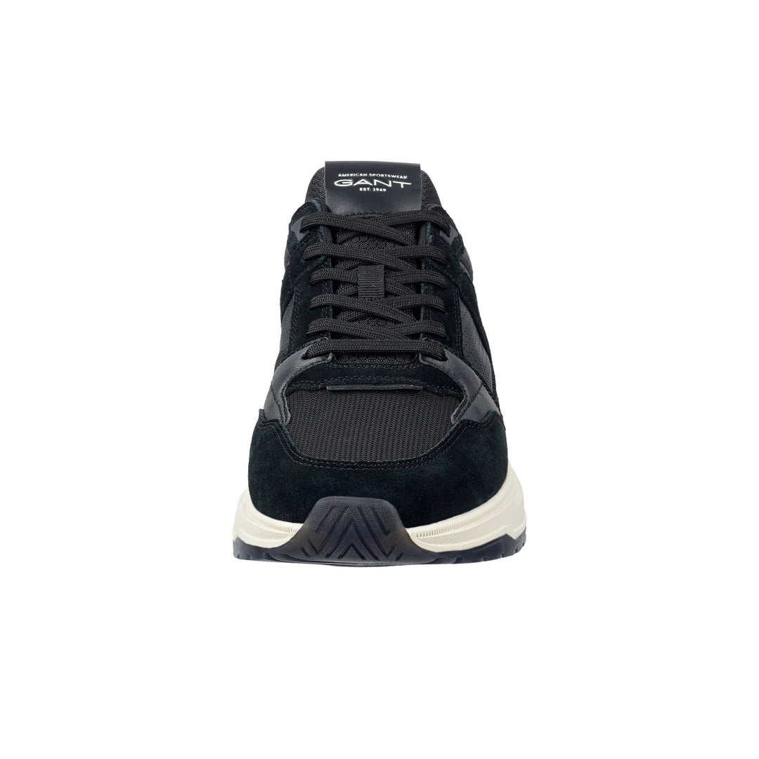 GANT Jeuton/Tenisice 31633015