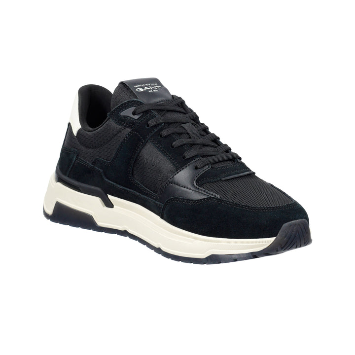 GANT Jeuton/Tenisice 31633015