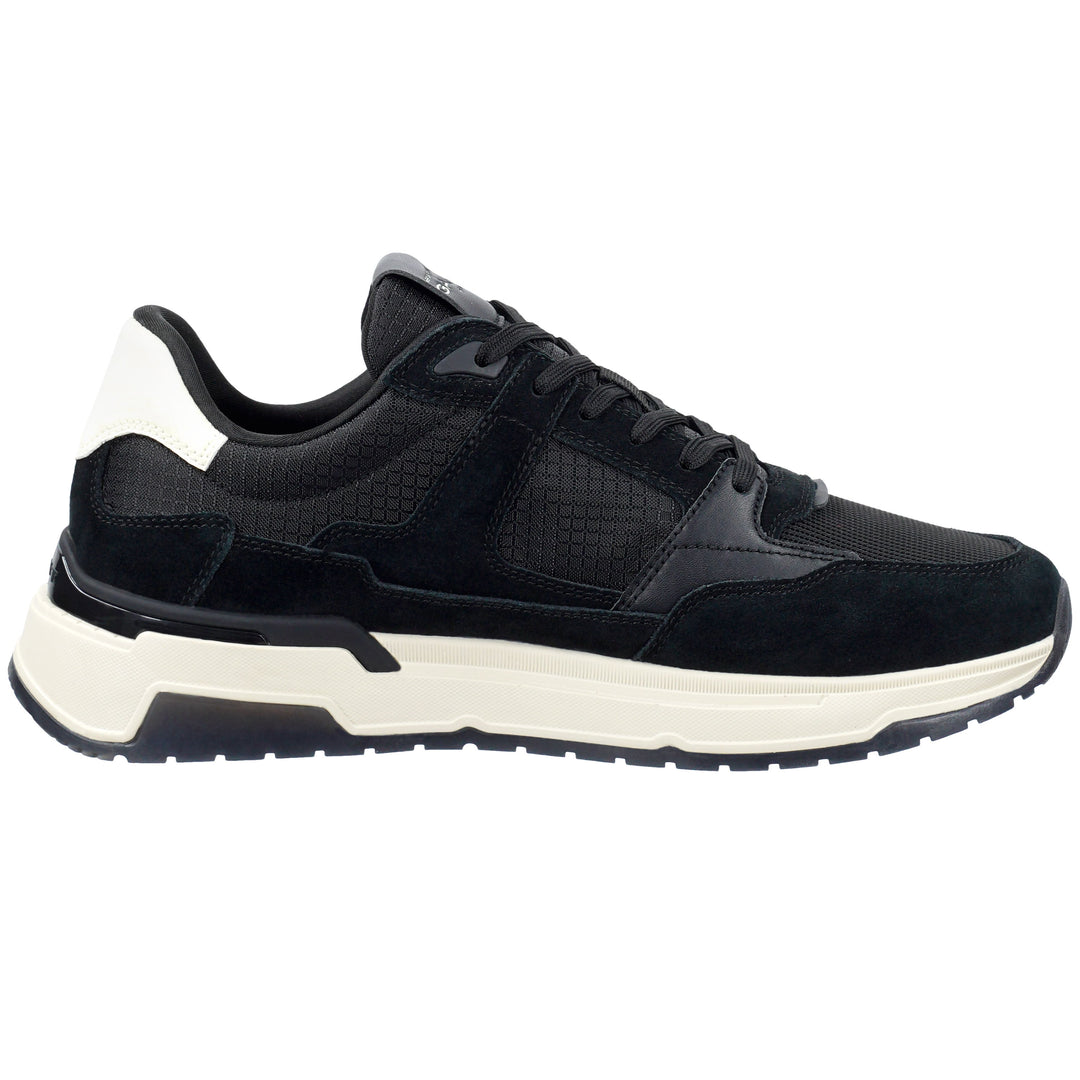 GANT Jeuton/Tenisice 31633015