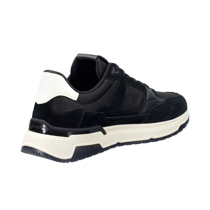 GANT Jeuton/Tenisice 31633015