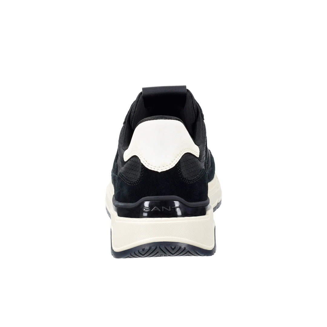 GANT Jeuton/Tenisice 31633015
