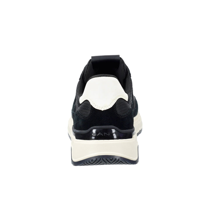 GANT Jeuton/Tenisice 31633015