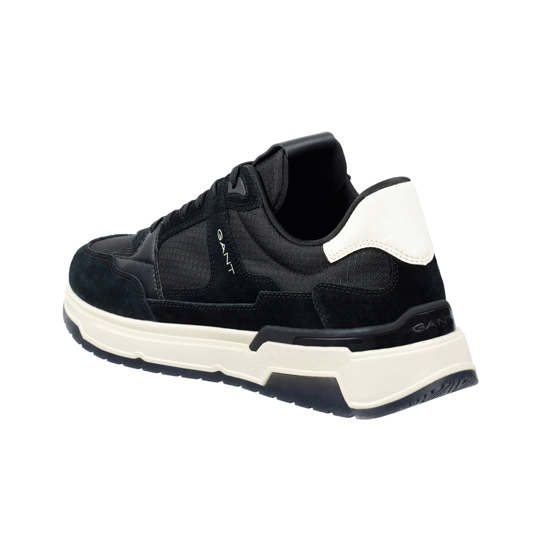 GANT Jeuton/Tenisice 31633015