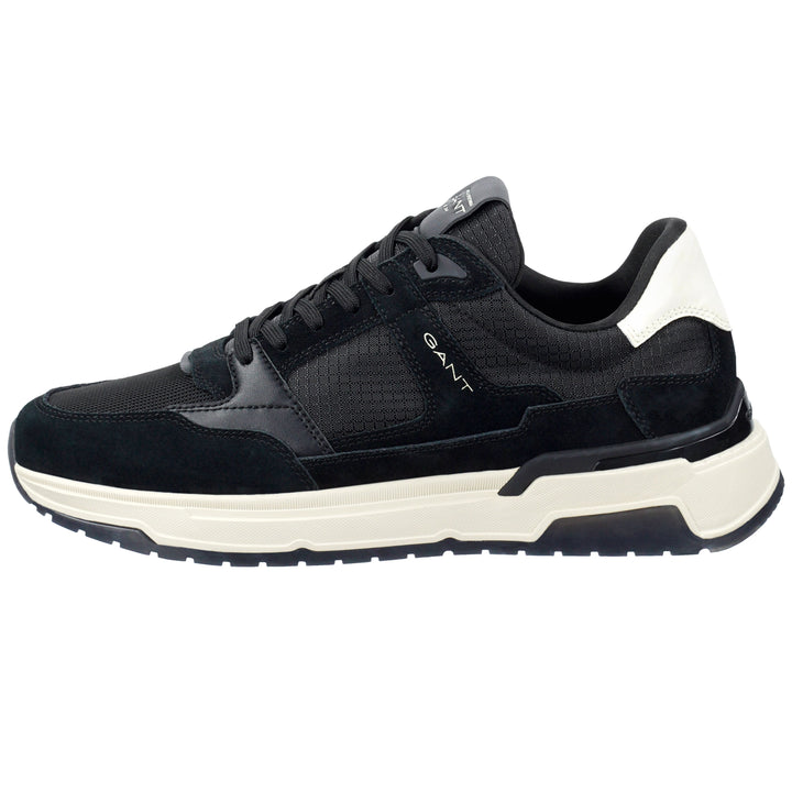 GANT Jeuton/Tenisice 31633015