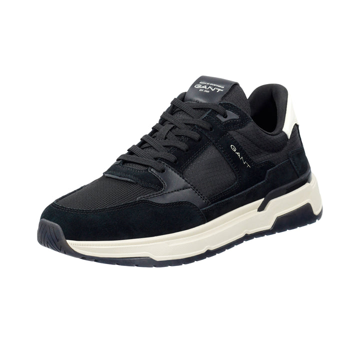 GANT Jeuton/Tenisice 31633015