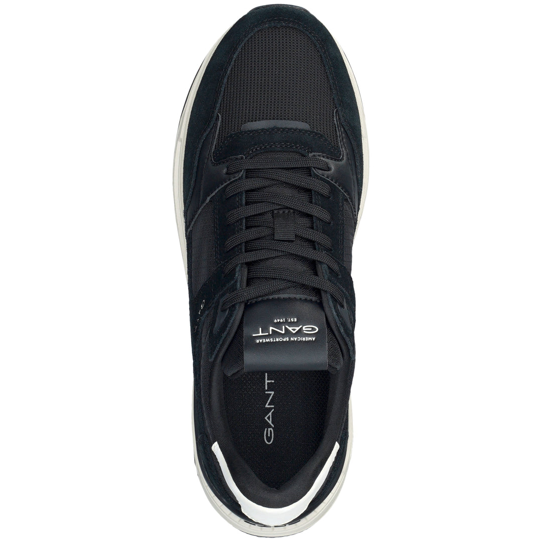 GANT Jeuton/Tenisice 31633015