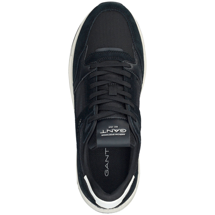 GANT Jeuton/Tenisice 31633015