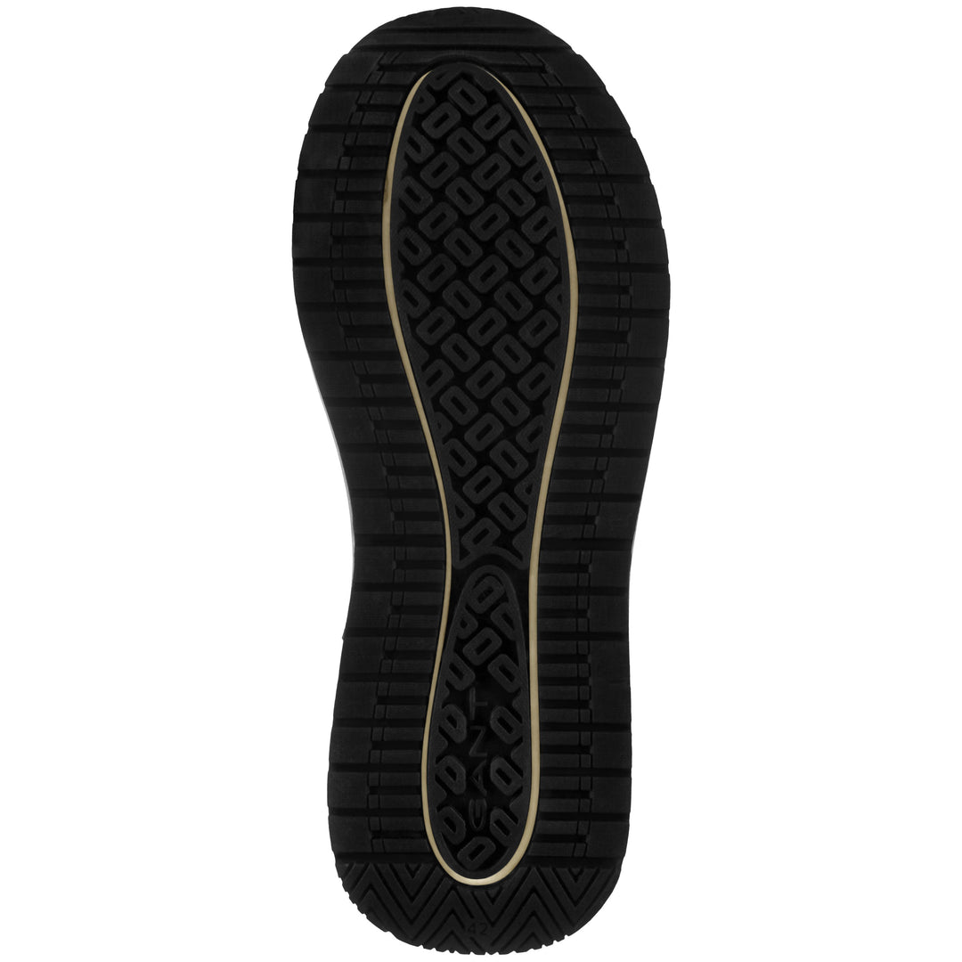 GANT Jeuton/Tenisice 31633015