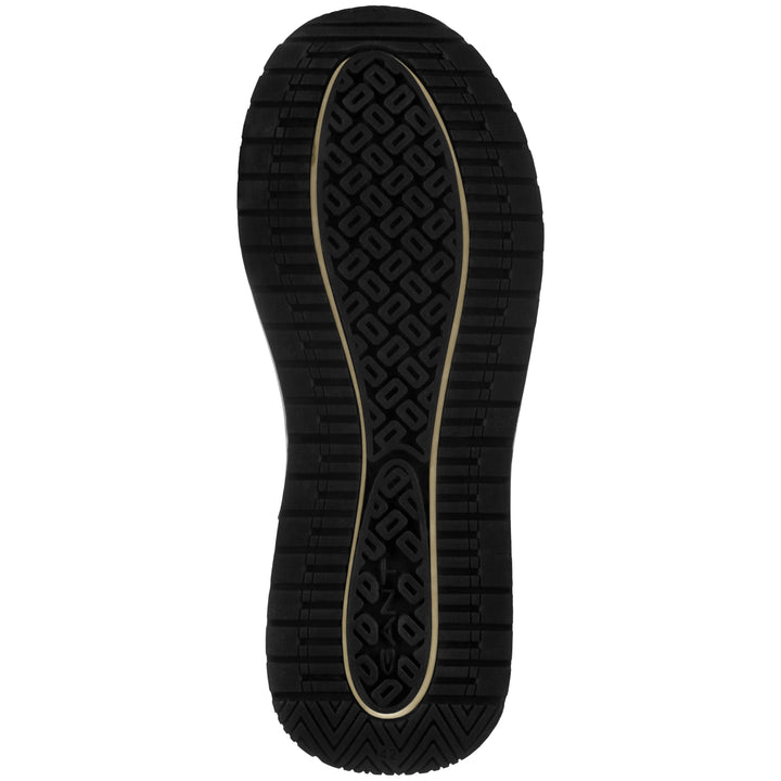 GANT Jeuton/Tenisice 31633015