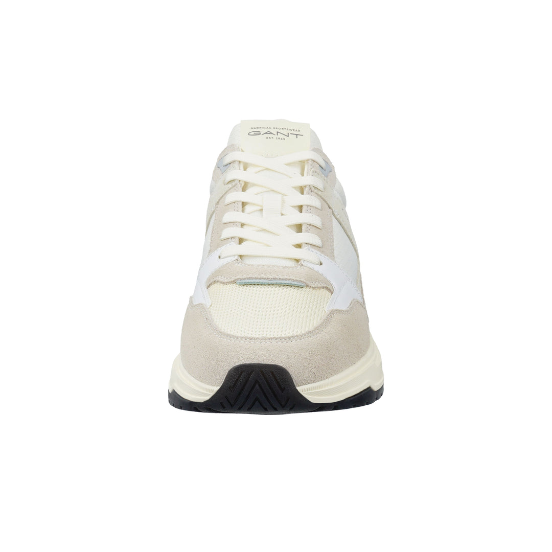 GANT Jeuton/Tenisice 31633015