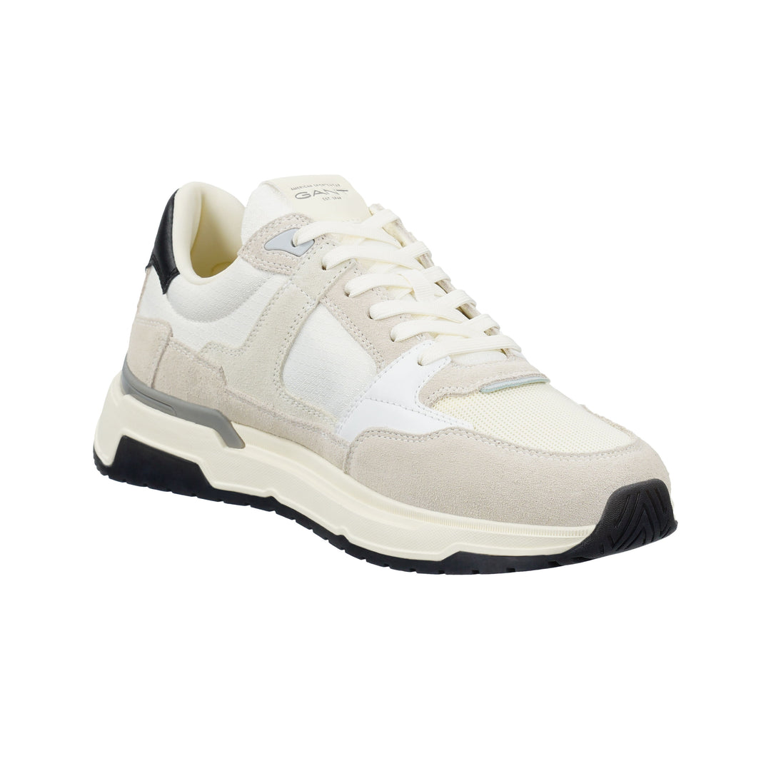 GANT Jeuton/Tenisice 31633015
