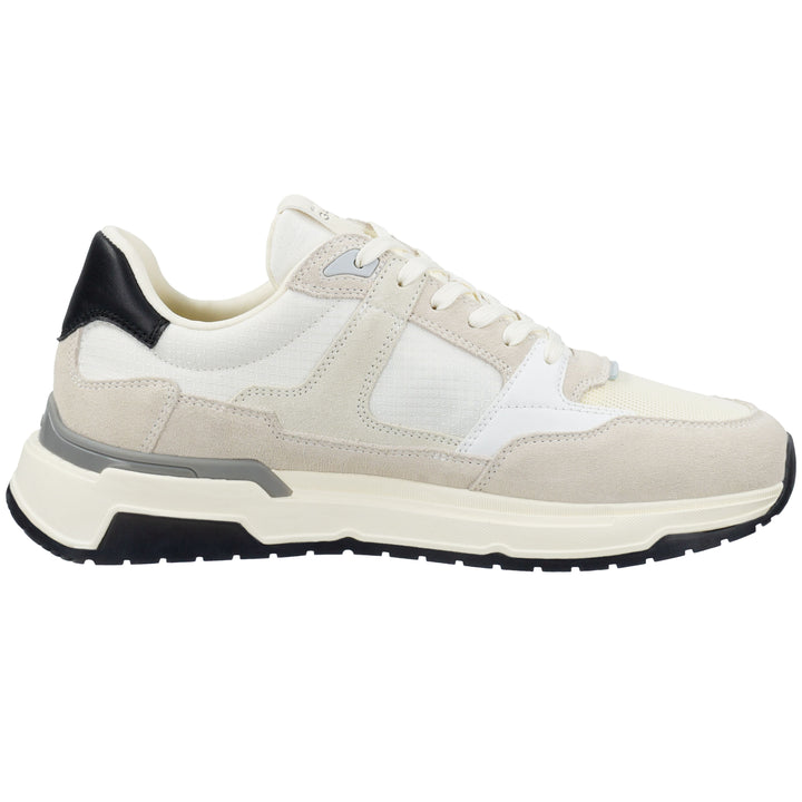 GANT Jeuton/Tenisice 31633015