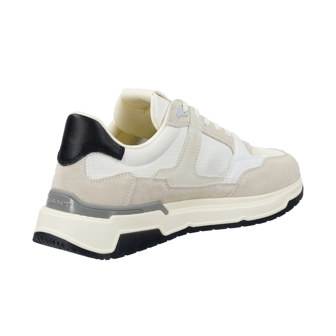 GANT Jeuton/Tenisice 31633015