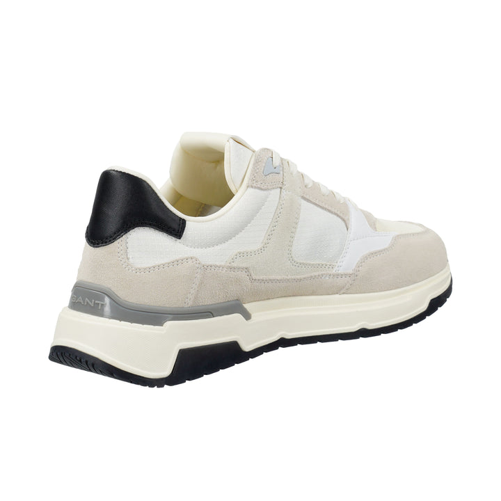 GANT Jeuton/Tenisice 31633015