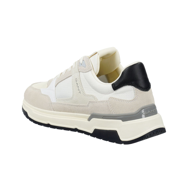 GANT Jeuton/Tenisice 31633015